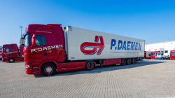 20260321-Daemen-00091